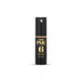 Dynamic PMU 06 Deep Beige Pigment .5oz (15 ml)