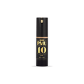 DYNAMIC PMU 10 SKIN PIGMENT PIGMENT 15 ML