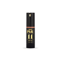 DARK SKIN 11 15ML. DYNAMIC PMU INK REACH