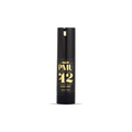 BLACK LINER 42 15ML DYNAMIC PMU INK REACH