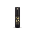 BROWNISH BLACK 48 15ML DYNAMIC PMU INK REACH