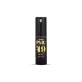 TIN GREY 49 15ML DYNAMIC PMU INK REACH