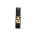 ROYAL PINK 52 15ML DYNAMIC PMU INK REACH