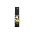 CARNELIAN RED 55 15ML DYNAMIC PMU INK REACH