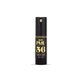 Dynamic PMU 56 Turmaline Green .5oz