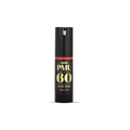 NEUTRAL ORANGE 60 15ML DYNAMIC PMU INK REACH