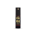 CRIMSON RED 61 15ML DYNAMIC PMU INK REACH