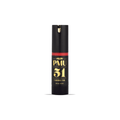 FLAMINGO PINK 51 15ML DYNAMIC PMU INK REACH
