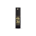 GOLDEN BROWN 31 15ML DYNAMIC PMU INK REACH
