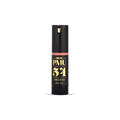 VERMILION RED 54 15ML DYNAMIC PMU INK REACH